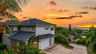 MauiRealEstate.Net: Comparable Sold