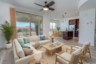 MauiRealEstate.Net: Comparable Sold