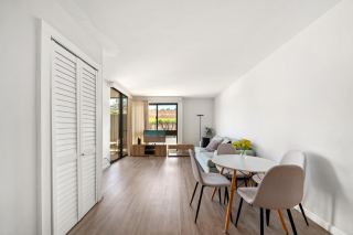 MauiRealEstate.Net: Comparable Sold