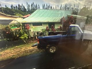 MauiRealEstate.Net: Comparable Sold
