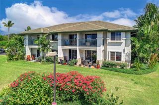 MauiRealEstate.Net: Comparable Sold