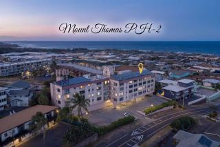 MauiRealEstate.Net: Comparable Sold