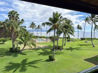 MauiRealEstate.Net: Comparable Sold
