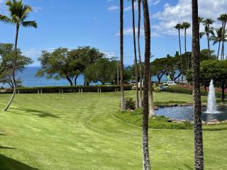MauiRealEstate.Net: Comparable Sold