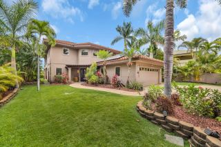 MauiRealEstate.Net: Comparable Sold