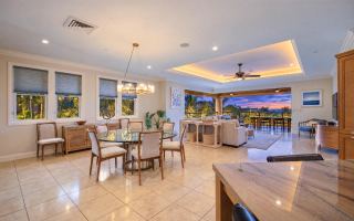 MauiRealEstate.Net: Comparable Sold