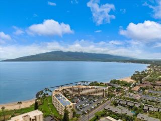 MauiRealEstate.Net: Comparable Sold