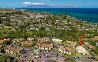 MauiRealEstate.Net: Comparable Sold