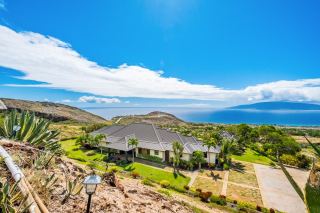 MauiRealEstate.Net: Comparable Sold