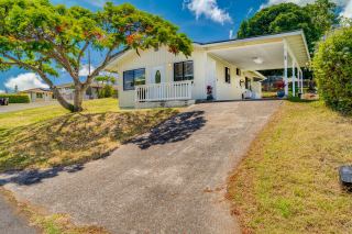 MauiRealEstate.Net: Comparable Sold