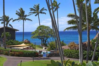 MauiRealEstate.Net: Comparable Sold