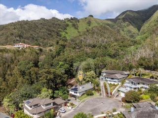 MauiRealEstate.Net: Comparable Sold