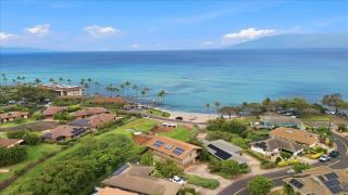 MauiRealEstate.Net: Comparable Sold