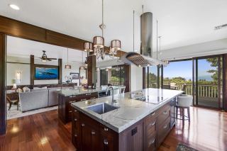 MauiRealEstate.Net: Comparable Sold