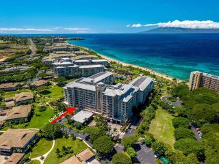 MauiRealEstate.Net: Comparable Sold