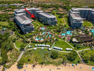 MauiRealEstate.Net: Comparable Sold