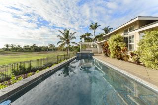 MauiRealEstate.Net: Comparable Sold