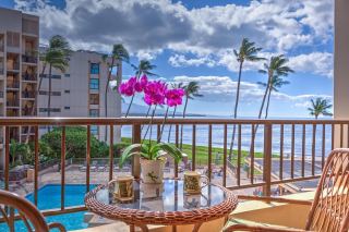 MauiRealEstate.Net: Comparable Sold