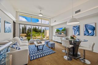 MauiRealEstate.Net: Comparable Sold