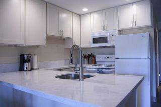 MauiRealEstate.Net: Comparable Sold