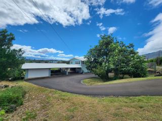 MauiRealEstate.Net: Comparable Sold