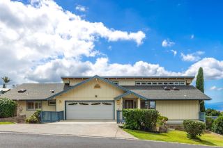 MauiRealEstate.Net: Comparable Sold