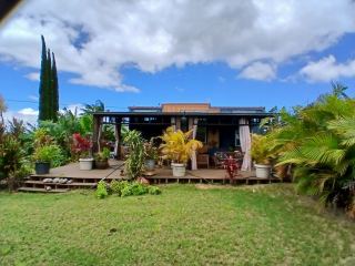 MauiRealEstate.Net: Comparable Sold