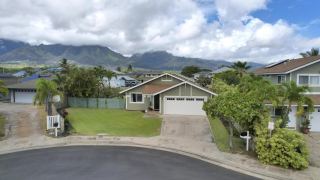 MauiRealEstate.Net: Comparable Sold