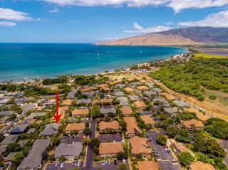 MauiRealEstate.Net: Comparable Sold