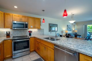 MauiRealEstate.Net: Comparable Sold