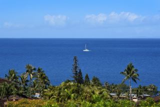 MauiRealEstate.Net: Comparable Sold