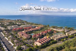 MauiRealEstate.Net: Comparable Sold