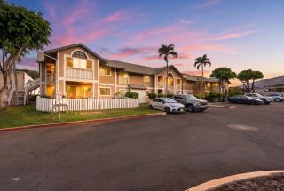 MauiRealEstate.Net: Comparable Sold