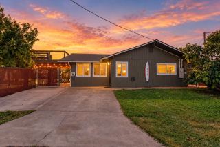 MauiRealEstate.Net: Comparable Sold