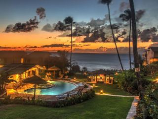 MauiRealEstate.Net: Comparable Sold