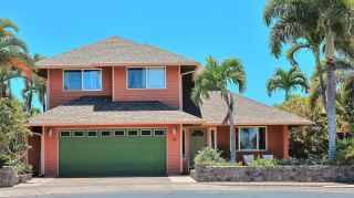 MauiRealEstate.Net: Comparable Sold
