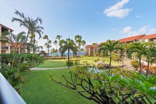 MauiRealEstate.Net: Comparable Sold