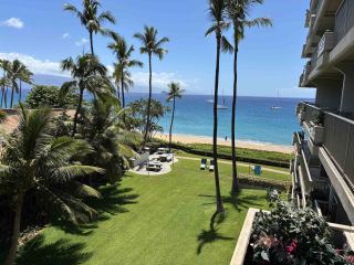 MauiRealEstate.Net: Comparable Sold
