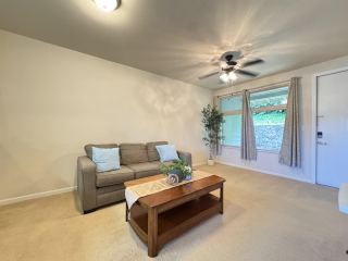 MauiRealEstate.Net: Comparable Sold