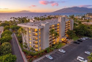 MauiRealEstate.Net: Comparable Sold