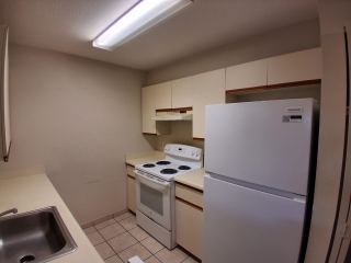 MauiRealEstate.Net: Comparable Sold