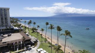 MauiRealEstate.Net: Comparable Sold