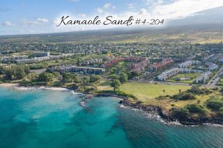 MauiRealEstate.Net: Comparable Sold