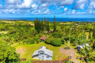 MauiRealEstate.Net: Comparable Sold