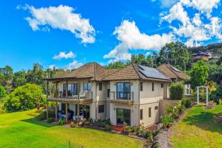MauiRealEstate.Net: Comparable Sold