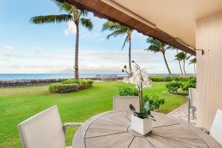MauiRealEstate.Net: Comparable Sold
