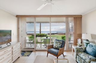 MauiRealEstate.Net: Comparable Sold