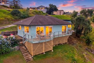 MauiRealEstate.Net: Comparable Sold