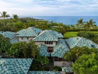MauiRealEstate.Net: Comparable Sold