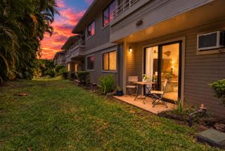 MauiRealEstate.Net: Comparable Sold